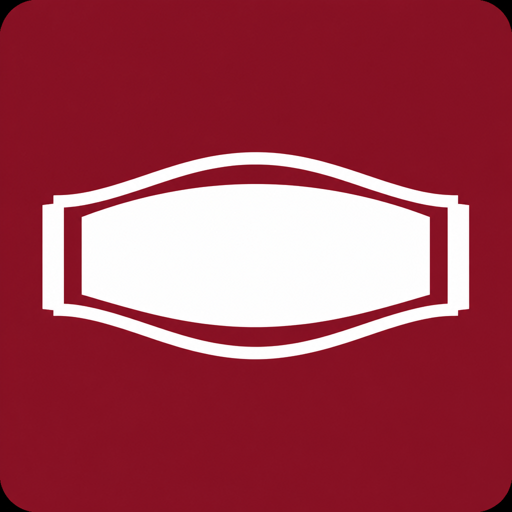 Novak Lock & Security Fort Worth